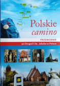 Polskie camino