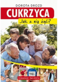 Cukrzyca Jak z nią żyć