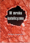 W mroku katolicyzmu