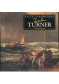 Joseph Turner