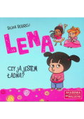 Lena Czy ja jestem ładna?