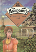 Wymarzony dom Ani