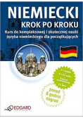 Niemiecki - Krok dalej