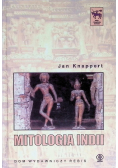 Mitologia Indii