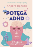 Potęga ADHD