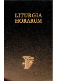 Liturgia Horarum Iuxta Ritum Romanum IV