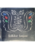 Folklor kujaw