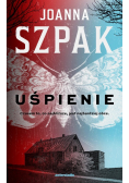 Uśpienie