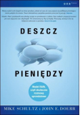 Deszcz pieniędzy