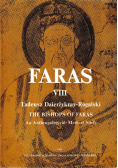 Faras VIII
