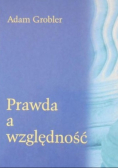 Prawda a względność