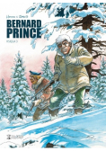 Bernard Prince