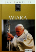 Księgi myśli i wiary Tom 1 Wiara