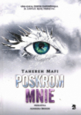 Poskrom mnie