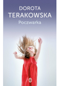 Poczwarka