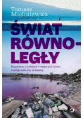 Świat równoległy