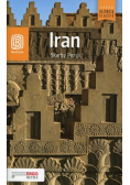 Iran Skarby Persji