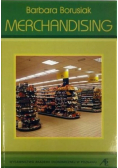 Merchandising