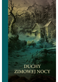 Duchy zimowej nocy