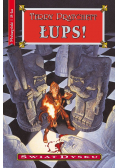 Łups !
