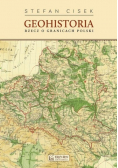 Geohistoria
