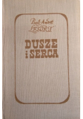 Dusze i serca