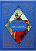 Syn Jazdona