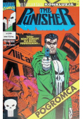 The Punisher Nr 2 / 93