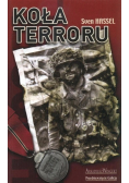 Koła terroru