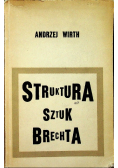 Struktura sztuk Brechta