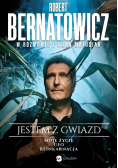 Jestem z gwiazd moje życie, UFO, reinkarnacja