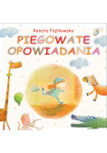 Piegowate opowiadania
