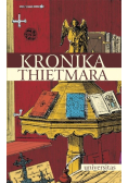 Kronika Thietmara