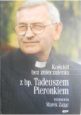 Kościół bez znieczulenia