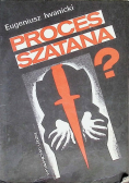Proces szatana