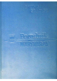 Poradnik marynarza