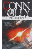 Dziecię ognia