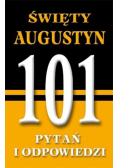 101 Pytań i odpowiedzi