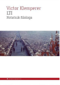 LTI Notatnik filologa