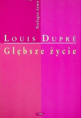 Głębsze życie