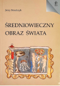 Średniowieczny obraz świata
