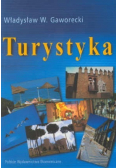 Turystyka
