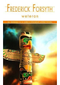 Weteran
