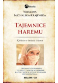 Tajemnice haremu