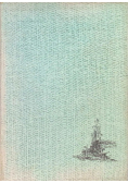 Konflikty i zbrojenia morskie 1918 - 1939