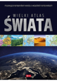 Wielki Atlas Świata