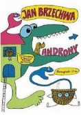 Androny