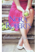 Catherine Amanda