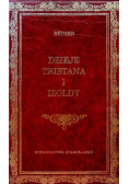Dzieje Tristana i Izoldy