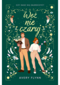 Weź nie czaruj